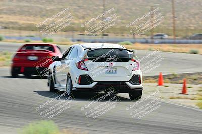 media/Jun-01-2025-VIP Trackdays (Sun) [[b20349723e]]/B Group/Session 1 (Turn 4)/